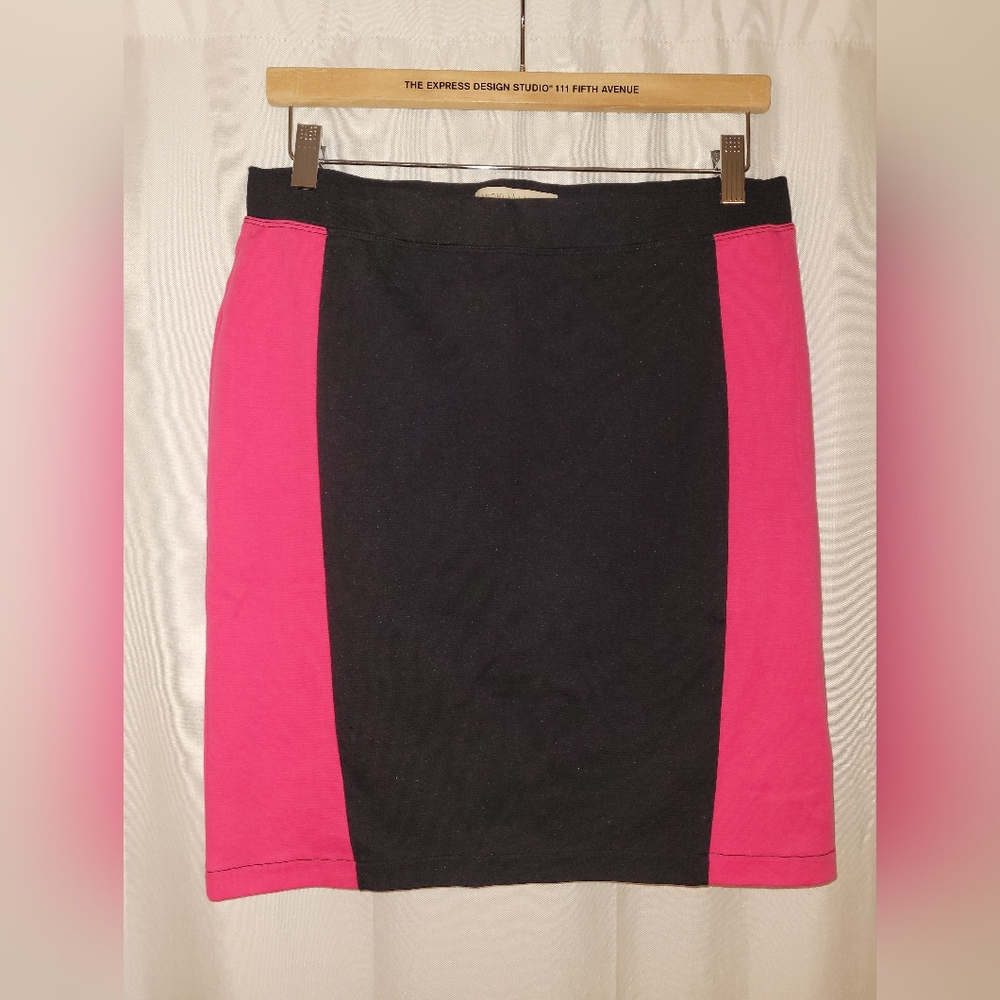 Nicki Minaj Skirt